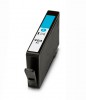 Tonerweb HP 903 Series - Blekkpatron, erstatter Cyan 903XL (825 sider) 109031-T6M03AE 78020