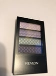Revlon ~ ColorStay 12 Hour Eyeshadow Palette - 352 Lavender Meadow