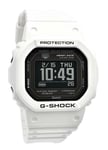Casio G-Shock Black Dial Solar Sports 200M Men's Watch DW-H5600-7