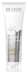 Revlon 45 Days Sulfate Free Shampoo & Condtioner Stunning Highlights 275ml