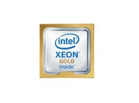 ThinkSystem SR630 V2 Intel Xeon Gold 6342 24C 230W 2.8GHz Processor Option Kit w/o Fan