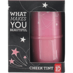 One Direction Cheek Tint Pink Explosion What Makes You Beautiful