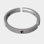 Anod zink Volvo propeller 4-bladig VP023B