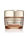 Revitalizing Supreme+ Power Soft Creme Dagkräm Ansiktskräm Nude Estée Lauder