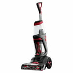 Bissell ProHeat 2X Revolution Carpet Cleaner | 18583 | New SEALED