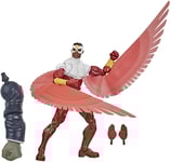 Figurine Legends Video Game - Avengers - Falcon