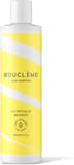 Bouclème Curl Defining Gel Moisturising- 99% Naturally Derived Ingredients 200ml