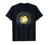 Birds Of A Feather Flock Together T-Shirt