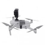 Fäste / hållare för kamera / tillbehör till DJI Mavic Air 2 / Air 2S - Ovansida