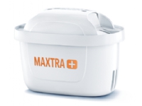 Brita Maxtra+ Hard Water Expert, 4 styck, Brita, Vattenfilterpatron