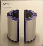 Dyson Genuine Air Purifier Replacement Filter tp09 filtre 970341-01