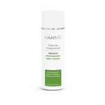 Nannic Stratum Symbiosum Moisturizing Body Lotion, 200 ml