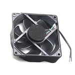 N / A Cooling Fan for Sunon PF92251V3-D060-S99 12V 2.21W Projector Fan 9225 92 * 92 * 25mm 4 Line