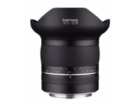 Samyang Premium Canon EF 10mm F/3.5 XP Objektiv