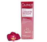 Guinot Longue Vie Decollete - Smoothing And Firming Youth Serum 50ml