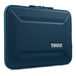 Thule Gauntlet fodral MacBook® 12 tum blå