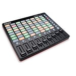 APC mini Compact Ableton Live controller