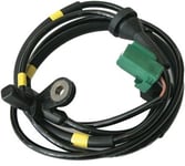 ABS Sensor - Volvo - V70, Xc70, S60, S80