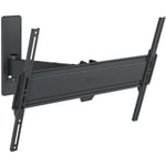 Support mural pour TV - VOGEL'S - TVM 1623 Full-Motion Large, 1 bras, 40-77"