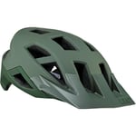 Cykelhjälm Leatt Helmet MTB Trail 2.0 Spinach M