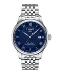 Tissot Le Locle Powermatic 80