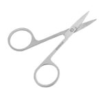 Makeup Scissors Hair Remove Tools Trimming 2