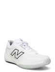 New Balance New Balance Fuelcell 996 V6 Vit
