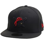 Pop Element 5950 Fitted Cap - Pittsburgh Pirates