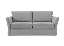 Möbelform - Björkö bäddsoffa (140 cm, Prisgrupp 2)