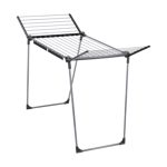 Leifheit Pegasus 180 Torkstativ - 157x55.50x88cm