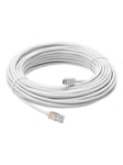 Axis camera cable - 15 m