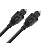 AudioQuest Pearl OptiLink Cable - 5 Metre