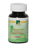 New Spirit Naturals Adrenal Pro