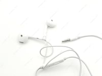 OPPO 3.5mm Jack Headphones Handsfree For Oppo Reno4 Lite A55 A5 A8 A9 Reno5 4G