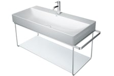 Duravit Väggställning DuraSquare 0031044600