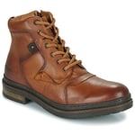Boots Redskins  TRIOMPHE