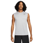 Nike Dri-FIT Legend Sleeveless Fitness T-Shirt, singlet herre