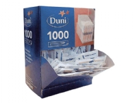 Duni - Tannpirker - tre (en pakke 1000)
