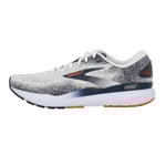 Chaussure De Course Ghost 16 - 1104181d130 Blanc - 42