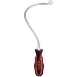 Plockverktyg med gripklo KS tools 550.1026-E; 510 mm