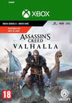 Assassin's Creed Valhalla (Xbox One) Xbox Live Key GLOBAL