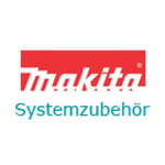 Makita Pièce de thermoformage SP6000K1 (835725-5)