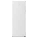 Beko LSG4545W Tall Larder Fridge