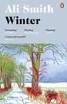 Winter - 'Dazzling, luminous, evergreen’ Daily Telegraph