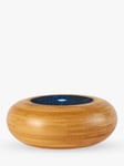 MADE BY ZEN Arran Aroma Mist Electric Diffuser