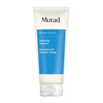 Murad Blemish Control Clarifying Rengöringsgel 200 ml