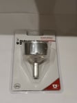 Bialetti Moka Pot Funnel Filter - 6 Cup Moka Express/Dama/Break