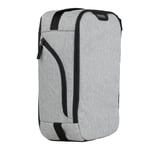 Ping Shoe Bag