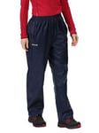 Regatta Pack It Overtrousers - Navy