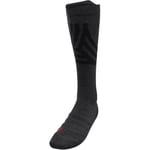 adidas Sports Football Socks (Size 2.3.5) ASK GR OTC LC Tango Logo Socks - New